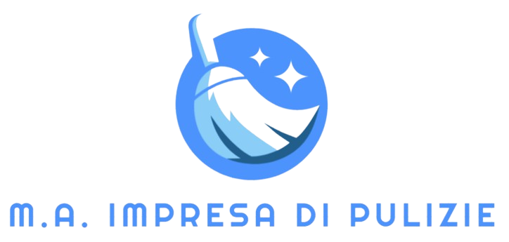 M.A. Impresa di Pulizie
